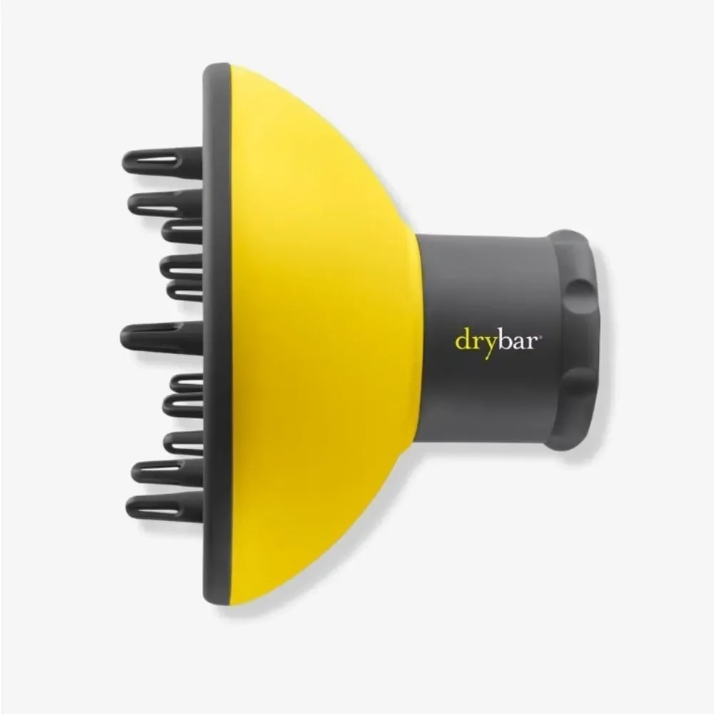 Drybar The Bouncer Diffuser